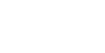 kingspan logotipo